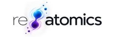 re:atomics